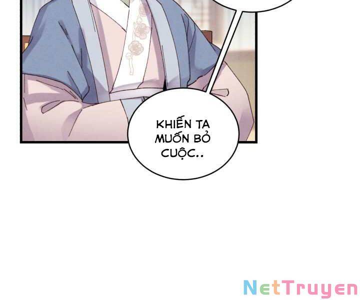 Phi Lôi Đạo: Chapter 111