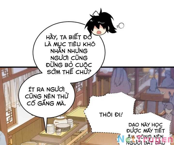 Phi Lôi Đạo: Chapter 111