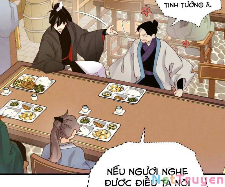 Phi Lôi Đạo: Chapter 111