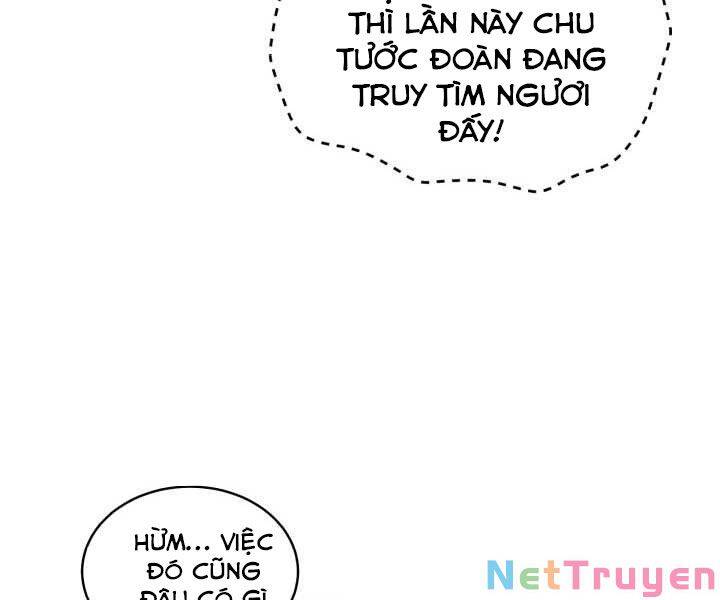 Phi Lôi Đạo: Chapter 111