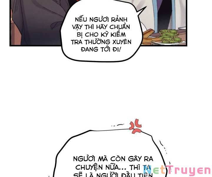 Phi Lôi Đạo: Chapter 111