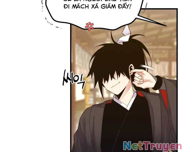 Phi Lôi Đạo: Chapter 111
