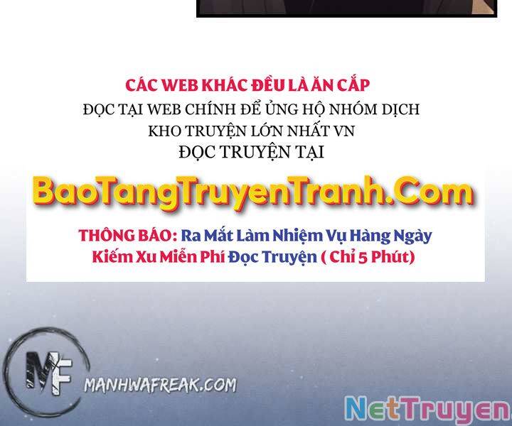 Phi Lôi Đạo: Chapter 111