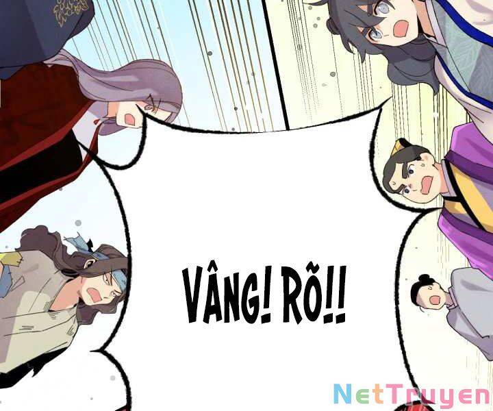 Phi Lôi Đạo: Chapter 111