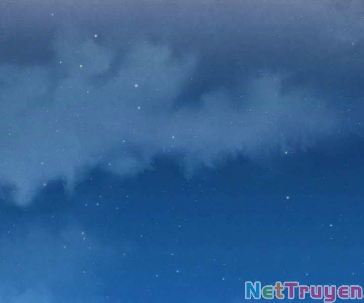Phi Lôi Đạo: Chapter 111