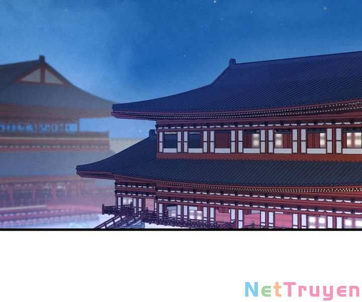Phi Lôi Đạo: Chapter 111