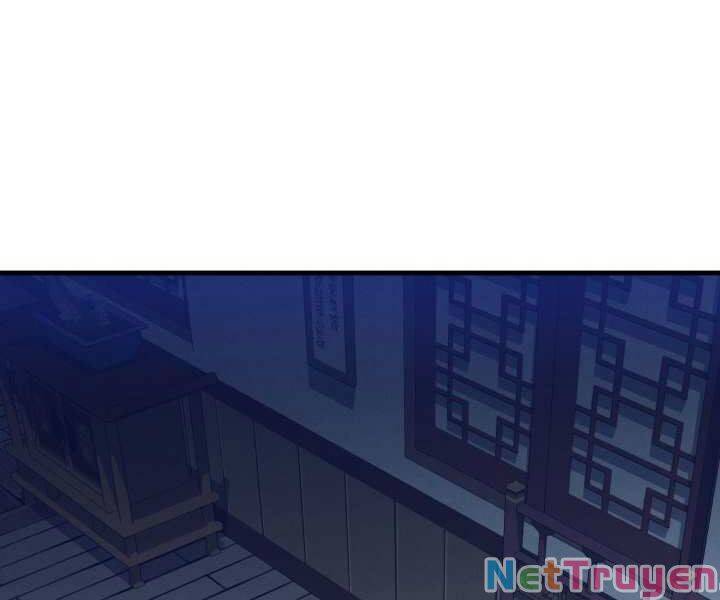 Phi Lôi Đạo: Chapter 111