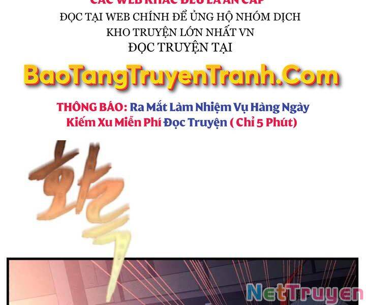 Phi Lôi Đạo: Chapter 111