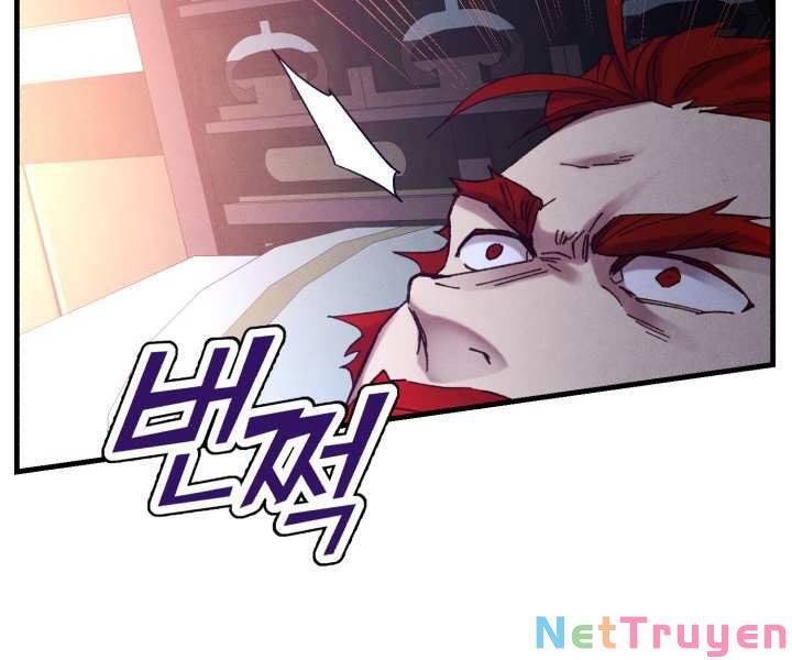 Phi Lôi Đạo: Chapter 111