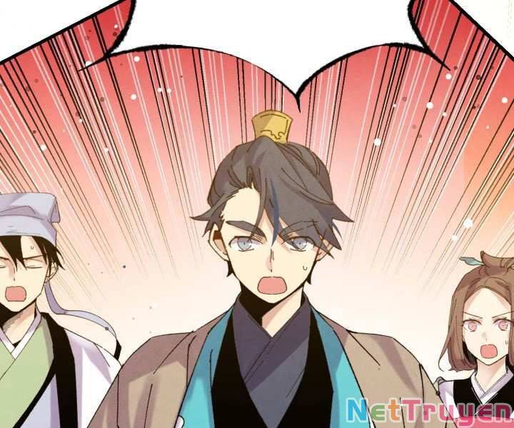 Phi Lôi Đạo: Chapter 111