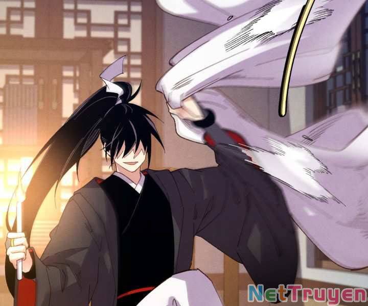 Phi Lôi Đạo: Chapter 111