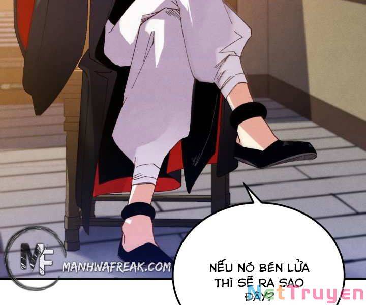 Phi Lôi Đạo: Chapter 111