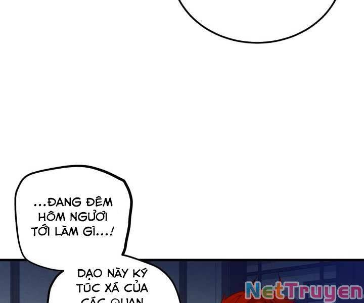 Phi Lôi Đạo: Chapter 111