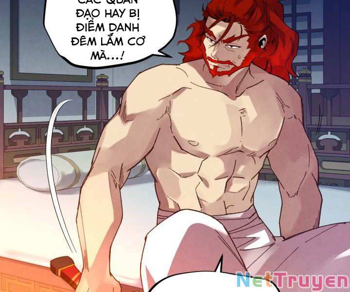 Phi Lôi Đạo: Chapter 111