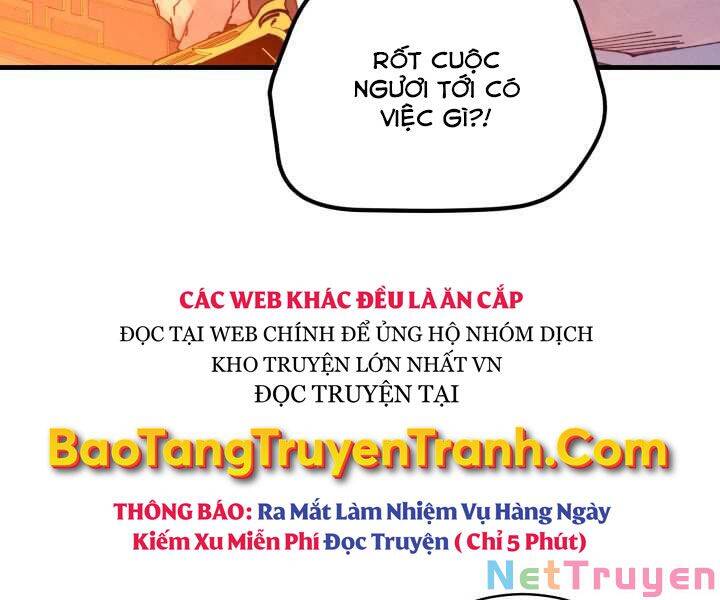 Phi Lôi Đạo: Chapter 111