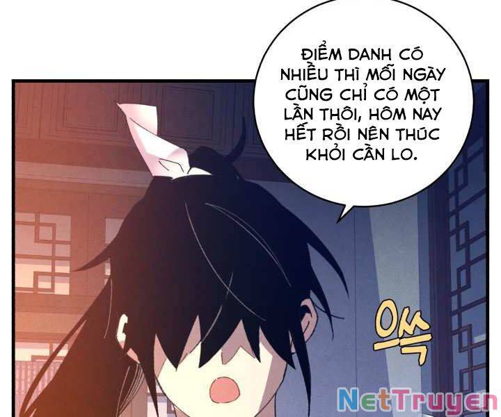 Phi Lôi Đạo: Chapter 111