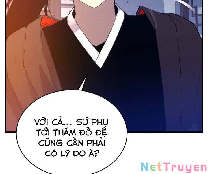 Phi Lôi Đạo: Chapter 111