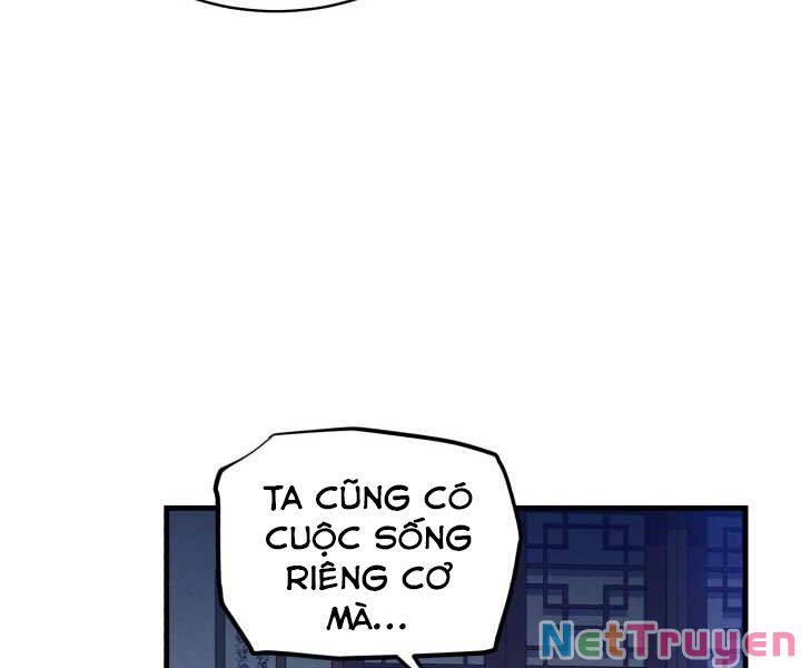 Phi Lôi Đạo: Chapter 111