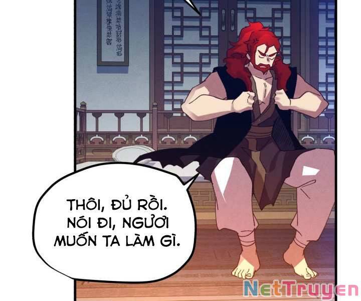 Phi Lôi Đạo: Chapter 111