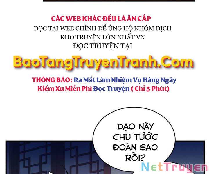 Phi Lôi Đạo: Chapter 111