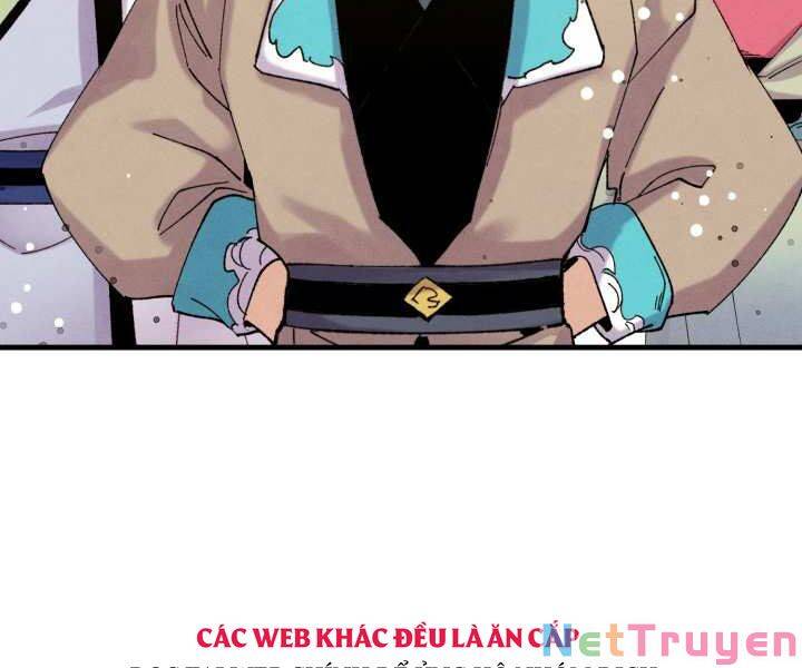 Phi Lôi Đạo: Chapter 111