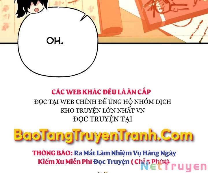 Phi Lôi Đạo: Chapter 111