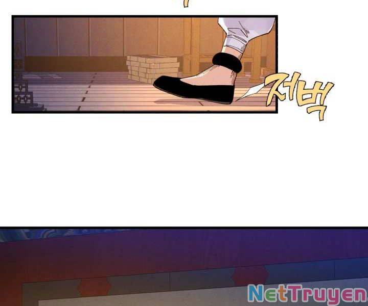 Phi Lôi Đạo: Chapter 111