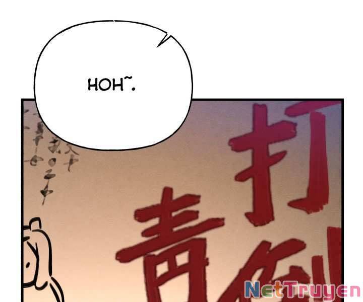 Phi Lôi Đạo: Chapter 111