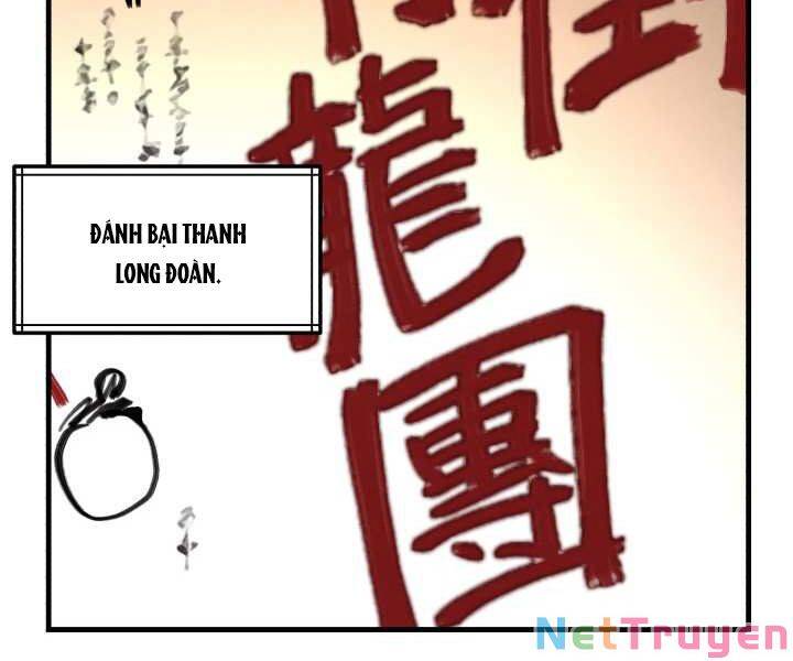 Phi Lôi Đạo: Chapter 111