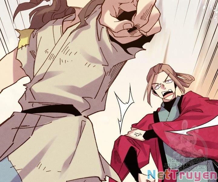 Phi Lôi Đạo: Chapter 112