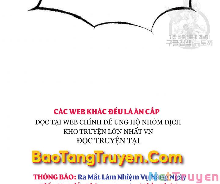 Phi Lôi Đạo: Chapter 112