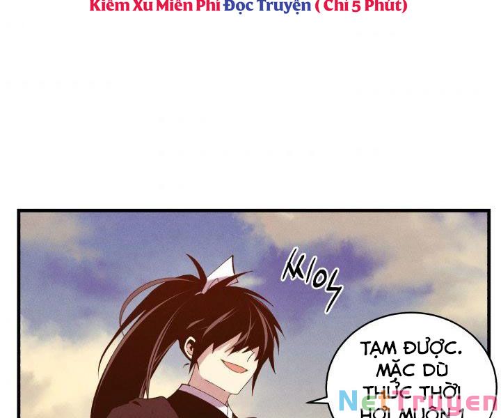 Phi Lôi Đạo: Chapter 112