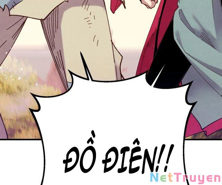 Phi Lôi Đạo: Chapter 112