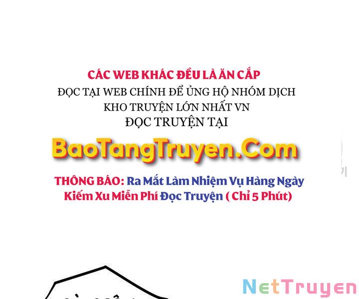 Phi Lôi Đạo: Chapter 112