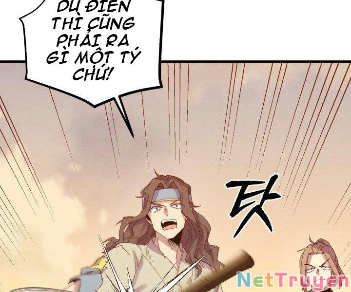 Phi Lôi Đạo: Chapter 112