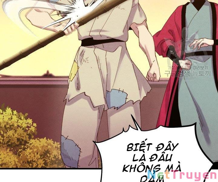 Phi Lôi Đạo: Chapter 112