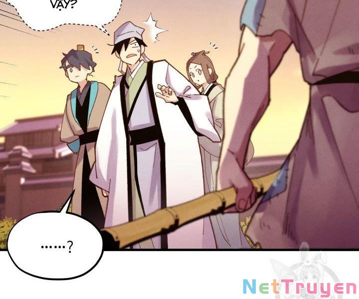 Phi Lôi Đạo: Chapter 112