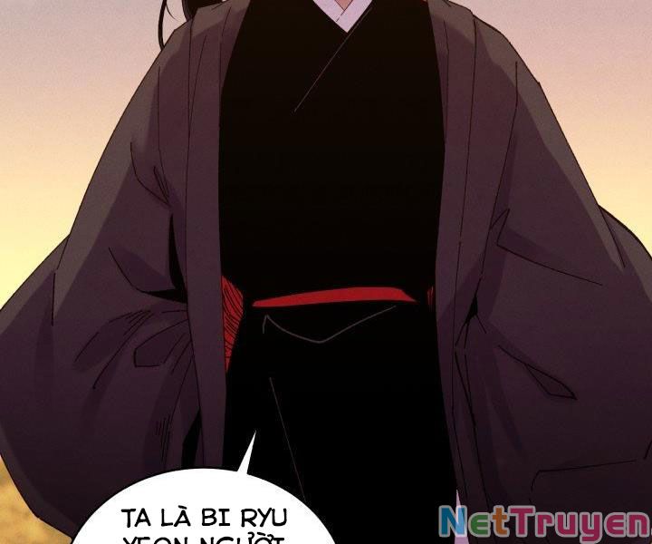 Phi Lôi Đạo: Chapter 112