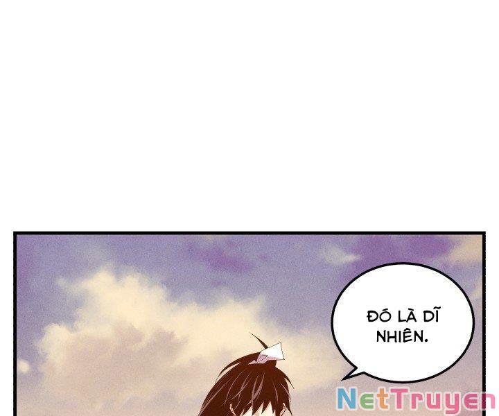 Phi Lôi Đạo: Chapter 112