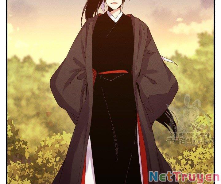 Phi Lôi Đạo: Chapter 112