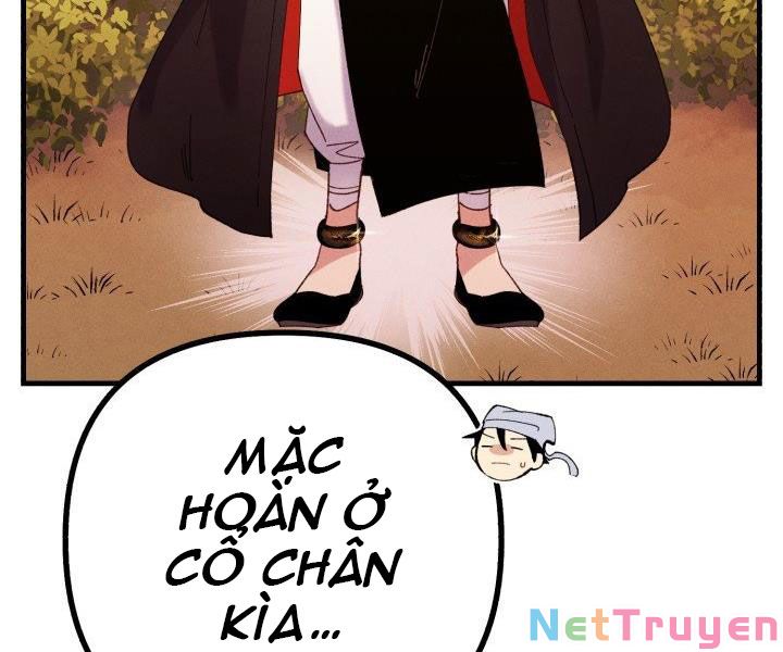Phi Lôi Đạo: Chapter 112