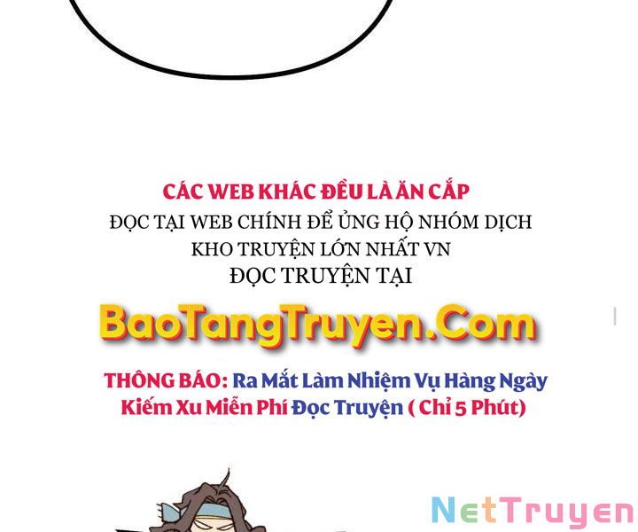 Phi Lôi Đạo: Chapter 112