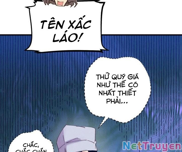 Phi Lôi Đạo: Chapter 112