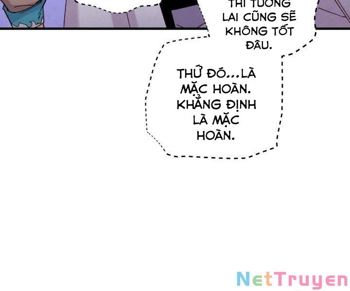 Phi Lôi Đạo: Chapter 112
