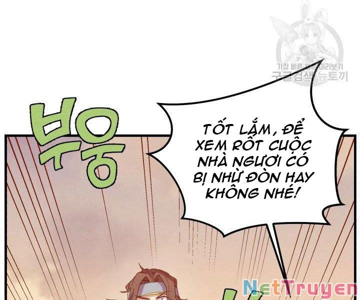Phi Lôi Đạo: Chapter 112