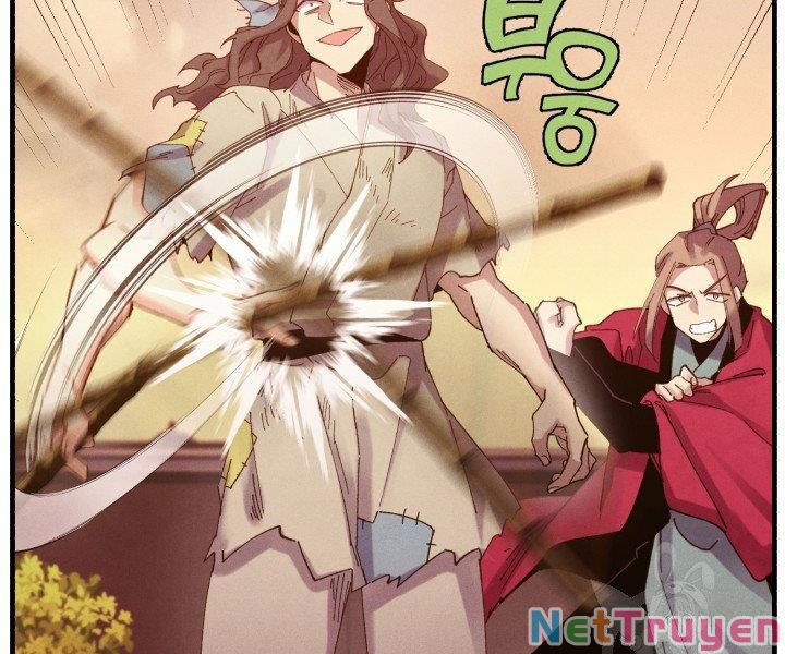 Phi Lôi Đạo: Chapter 112