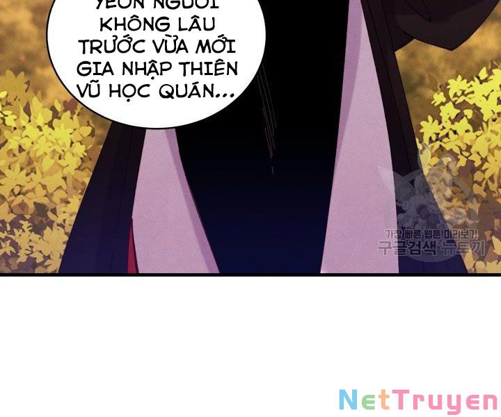 Phi Lôi Đạo: Chapter 112