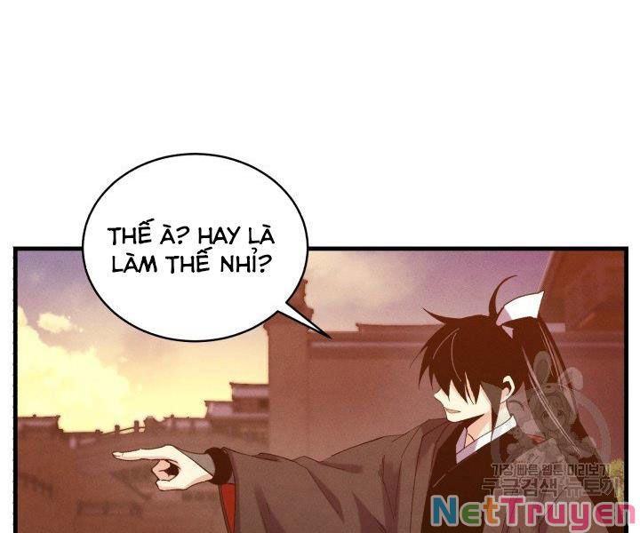 Phi Lôi Đạo: Chapter 112
