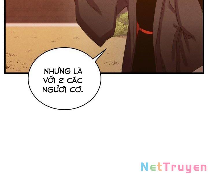 Phi Lôi Đạo: Chapter 112