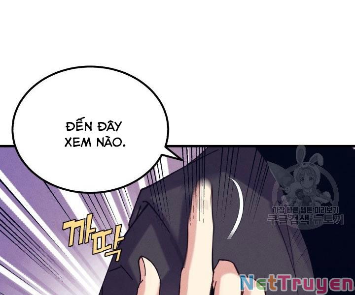 Phi Lôi Đạo: Chapter 112